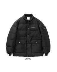 NEIGHBORHOOD＞SRL X WARLOCK . BOARD-8 231WLWLN-AC13 - メルカリ