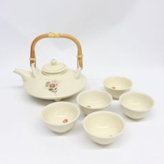 ◎I638【新品】エビーゼ ヒカリエイジング プラチナム コート