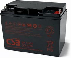 GRECELLポータブル電源 230Wh AC 大セール！ - メルカリ