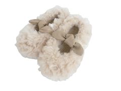 Item thumbnail for item 3d5b3296-9d6a-44fd-bc36-607f261c3ba3