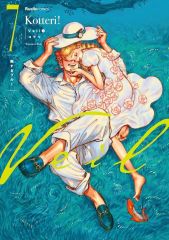 Item thumbnail for item 1c31cb7b-72be-44fd-b581-bd4fdb8c0df9