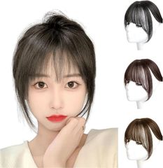 Item thumbnail for item 749b1582-0147-4073-a2d6-f12618c5a767