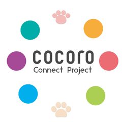 ペットフード・ペット用品のcocoro