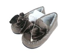 Item thumbnail for item 181d9e41-48fc-44c0-a2b2-c54b11241f0f