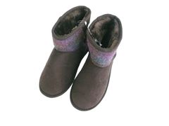 Item thumbnail for item 5813f860-c94c-49e6-95d4-964455344158