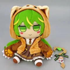 2026年最新】雀魂 ゆずの人気アイテム - メルカリ