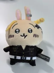 2026年最新】リベンジャーズ ちいかわの人気アイテム - メルカリ