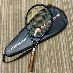 2026年最新】WILSON STINGの人気アイテム - メルカリ