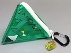 パズデザインPSLラフトポーチIV SLV-019（新品未使用品） - メルカリ