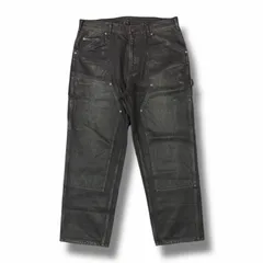 2026年最新】Supreme mm6 double kneeの人気アイテム - メルカリ