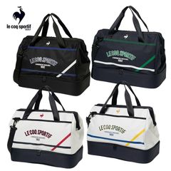 新品未使用】リヴァプール ボストンバッグ サッカー Liverpool バック