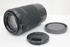 返品保証】 【便利な単三電池で使用可】ニコン Nikon Coolpix L31