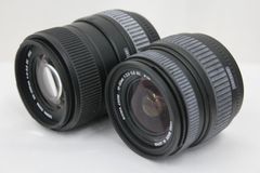 訳あり品】 ペンタックス Pentax smc PENTAX-M MACRO 50mm F4 レンズ
