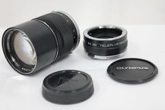 返品保証】 【便利な単三電池で使用可】ニコン Nikon Coolpix L31