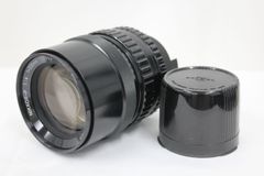 返品保証】 【便利な単三電池で使用可】ニコン Nikon Coolpix L31