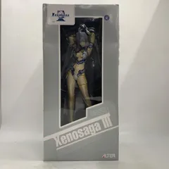 2026年最新】アルター KOS-MOS 水着の人気アイテム - メルカリ