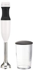 新品同様】kitchenaid キッチンエイド ブレンダー KHB300OB - メルカリ