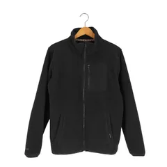 ビラボン BILLABONG POLARTEC フリースジャケット メンズ JPN：M のサムネイル