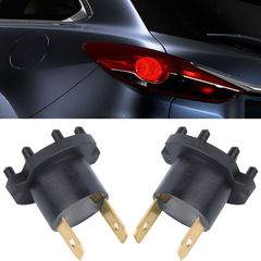 アウディ A3 ヘッドライト 左 8VCJSL - メルカリ