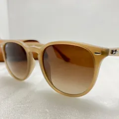 ✨美品✨Ray Ban　レイバン　サングラス　RB4259-F　1046