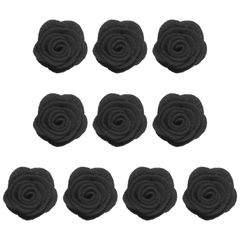 Item thumbnail for item a1ad7156-0c86-4437-8126-1975379edb87