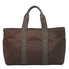 本物 サルヴァトーレ フェラガモ Salvatore Ferragamo レザー 2WAY