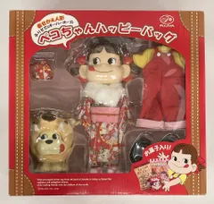 2026年最新】ペコちゃん オーバーオールの人気アイテム - メルカリ