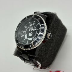 COACH 腕時計 ディズニーコラボ ステッカーセット - メルカリ