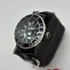 Disney ミッキーマウス コラボウォッチ 腕時計