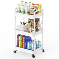 カウンターチェア ホワイト 2脚セット IKEA JANINGE - メルカリ