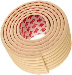 Item thumbnail for item 0c3c1a96-2944-469f-a30e-59b839ecbb5b