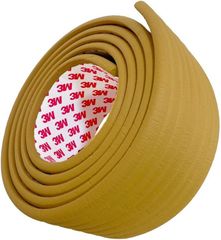 Item thumbnail for item 53b83fe0-866c-4caa-9769-11cf8c73e1c0