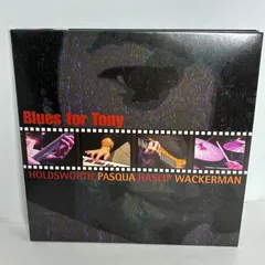 2026年最新】アランホールズワースの人気アイテム - メルカリ