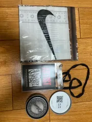 あんスタ グッズ まとめ売り