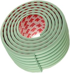 Item thumbnail for item 00d5d665-d86d-417e-8f44-d731b8ea68bd