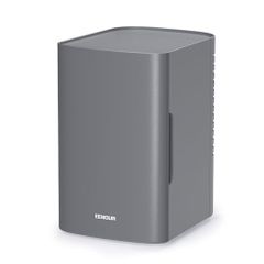 5MP精確検知・夜に隠し】 COOAU防犯カメラ屋外500万画素多検知エリア