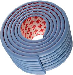 Item thumbnail for item 35fb91bf-2706-4b35-a393-7217333b5691