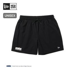美品】 new era x reversal ハーフパンツ XXL 葛西純 - メルカリ