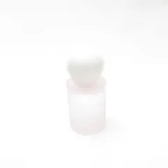 美品 JoMALONE ジョーマローン サクラチェリーブロッサム 香水 30ml コロン 残量多 BO11562AJのサムネイル