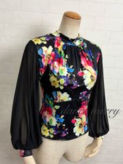 Item thumbnail for item 3c7a2378-de07-43ff-8e60-acb148b8e04f