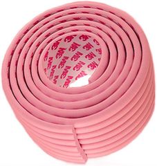 Item thumbnail for item fb367c9a-f5bd-4539-9f55-14e6167a7bb9