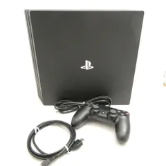 美品 SONY ソニー CUH-7200B PS4 1TB HM969 