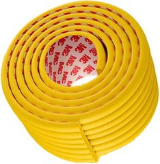 Item thumbnail for item 9de50f7c-aa75-4a8c-94a7-07ad92bf44ec