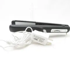 美品 YA-MAN ヤーマン HC-21B シャインプロ 超音波トリートメント ヘアケア 髪 美容家電 BU6897