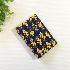 Item thumbnail for item 6b4d4c39-6a48-4507-8f91-663b89cf705f