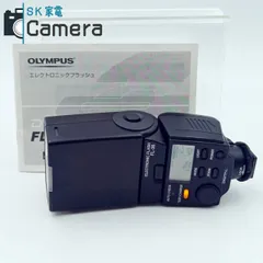 2026年最新】Olympus fl-14の人気アイテム - メルカリ