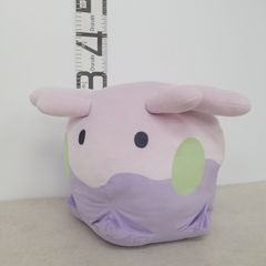 ポケモンセンター マスコット Pokemon Easter ニンフィア 紙タグ無