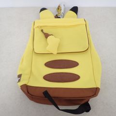 ポケモンセンター もっちりっちぬいぐるみ ヌメラ 紙タグ無