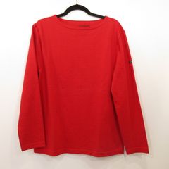 KANELL Bespoke Vintage Ribs ボーイズ別注 フランス製 - メルカリ