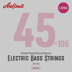 Item thumbnail for item 71ab99c0-4a3c-41ae-bdc8-9075fb0ee5bd